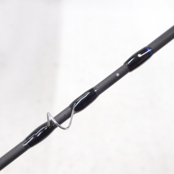 ブーストソルト 690ー4